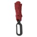 Umbrella Erding Umbrella Erding
