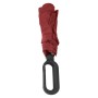 Umbrella Erding