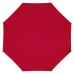 Umbrella Erding Umbrella Erding