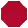 Umbrella Erding