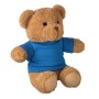  Ursulet de plus cu tricou Jackie