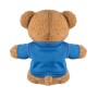  Ursulet de plus cu tricou Jackie