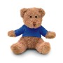 Ursulet de plus cu tricou Jonny