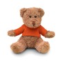 Ursulet de plus cu tricou Jonny