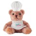  Ursulet de plus Tedchef
