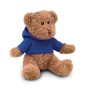 Ursulet din plus cu tricou