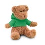 Ursulet din plus cu tricou