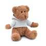 Ursulet din plus cu tricou