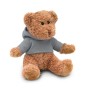 Ursulet din plus cu tricou