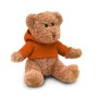 Ursulet din plus cu tricou