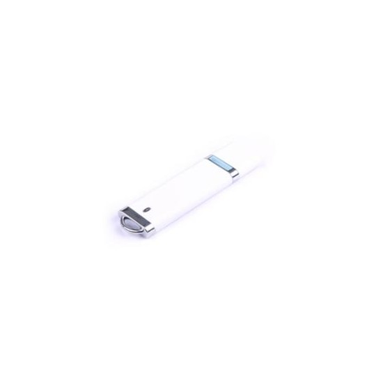 USB 16 GB