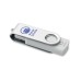  Usb 16 Gb 2.0 Techmate Rabs
