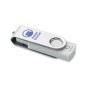  Usb 16 Gb 2.0 Techmate Rabs