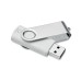  Usb 16 Gb 2.0 Techmate Rabs