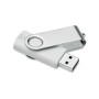  Usb 16 Gb 2.0 Techmate Rabs