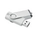  Usb 16 Gb 2.0 Techmate Rabs