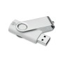  Usb 16 Gb 2.0 Techmate Rabs
