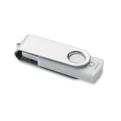  Usb 16 Gb 2.0 Techmate Rabs