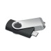 Usb 16 Gb 3.0 Colodri