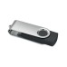 Usb 16 Gb 3.0 Colodri