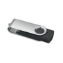 Usb 16 Gb 3.0 Colodri