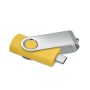 Usb 16 Gb 3.0 Colodri