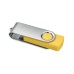 Usb 16 Gb 3.0 Colodri