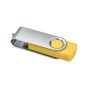 Usb 16 Gb 3.0 Colodri