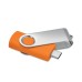 Usb 16 Gb 3.0 Colodri