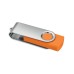 Usb 16 Gb 3.0 Colodri