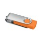 Usb 16 Gb 3.0 Colodri