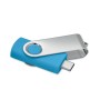 Usb 16 Gb 3.0 Colodri