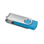 Usb 16 Gb 3.0 Colodri