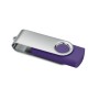 Usb 16 Gb 3.0 Colodri