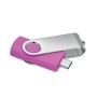 Usb 16 Gb 3.0 Colodri