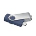 Usb 16 Gb 3.0 Colodri