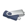 Usb 16 Gb 3.0 Colodri