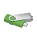 Usb 16 Gb 3.0 Colodri