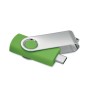 Usb 16 Gb 3.0 Colodri