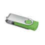 Usb 16 Gb 3.0 Colodri