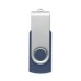 Usb 16 Gb 3.0 Colodri