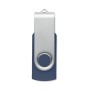 Usb 16 Gb 3.0 Colodri