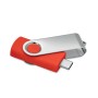 Usb 16 Gb 3.0 Colodri