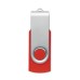 Usb 16 Gb 3.0 Colodri