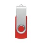 Usb 16 Gb 3.0 Colodri