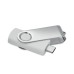 Usb 16 Gb 3.0 Colodri