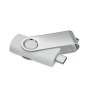 Usb 16 Gb 3.0 Colodri