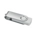 Usb 16 Gb 3.0 Colodri