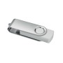 Usb 16 Gb 3.0 Colodri