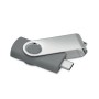 Usb 16 Gb 3.0 Colodri